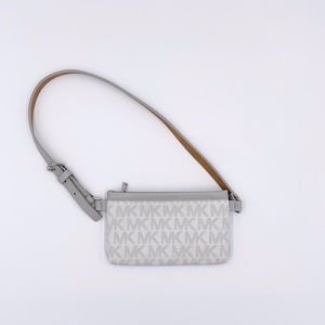 Michael Kors belt bag